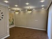 İcarəyə verilir 2 otaqlı köhnə tikili 75 m², Nizami m., photo 3 from 8