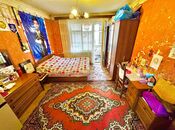 Satılır 4 otaqlı köhnə tikili 120 m², Qara Qarayev m., photo 6 from 8