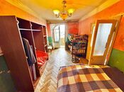 Satılır 4 otaqlı köhnə tikili 120 m², Qara Qarayev m., photo 7 from 8