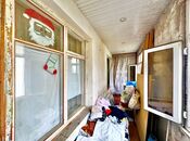 Satılır 4 otaqlı köhnə tikili 120 m², Qara Qarayev m., photo 8 from 8
