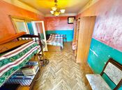 Satılır 4 otaqlı köhnə tikili 120 m², Qara Qarayev m., photo 2 from 8