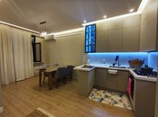 İcarəyə verilir 2 otaqlı yeni tikili 70 m², Gənclik m., photo 5 from 8