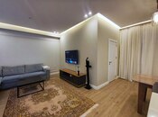 İcarəyə verilir 2 otaqlı yeni tikili 70 m², Gənclik m., photo 3 from 8
