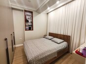 İcarəyə verilir 2 otaqlı yeni tikili 70 m², Gənclik m., photo 8 from 8