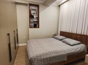 İcarəyə verilir 2 otaqlı yeni tikili 70 m², Gənclik m., photo 7 from 8