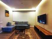 İcarəyə verilir 2 otaqlı yeni tikili 70 m², Gənclik m., photo 2 from 8