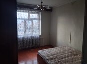 Продаётся 3-комн. вторичка 80 м², м. Ахмедлы, photo 2 from 8