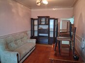 Продаётся 3-комн. вторичка 80 м², м. Ахмедлы, photo 4 from 8