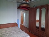 Продаётся 3-комн. вторичка 80 м², м. Ахмедлы, photo 7 from 8