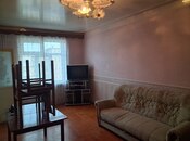 Продаётся 3-комн. вторичка 80 м², м. Ахмедлы, photo 3 from 8