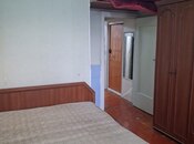 Продаётся 3-комн. вторичка 80 м², м. Ахмедлы, photo 6 from 8
