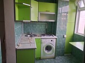 Продаётся 3-комн. вторичка 80 м², м. Ахмедлы, photo 8 from 8