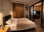 Сдаётся 2-комн. новостройка 60 м², пос. Аг шехер, photo 3 from 4