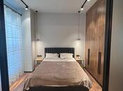 Сдаётся 2-комн. новостройка 60 м², пос. Аг шехер, photo 2 from 4