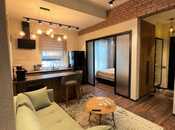 Сдаётся 2-комн. новостройка 60 м², пос. Аг шехер, photo 1 from 4