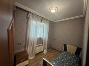 Satılır 3 otaqlı köhnə tikili 65 m², Əhmədli m., photo 4 from 8