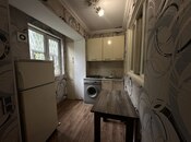 Satılır 3 otaqlı köhnə tikili 65 m², Əhmədli m., photo 7 from 8