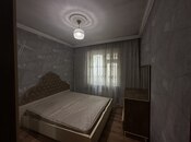 Satılır 3 otaqlı köhnə tikili 65 m², Əhmədli m., photo 3 from 8