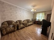 Satılır 3 otaqlı köhnə tikili 65 m², Əhmədli m., photo 2 from 8