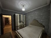 Satılır 3 otaqlı köhnə tikili 65 m², Əhmədli m., photo 8 from 8