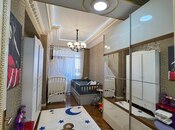 Satılır 3 otaqlı yeni tikili 166 m², Elmlər Akademiyası m., photo 7 from 8