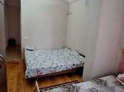 İcarəyə verilir 2 otaqlı köhnə tikili 45 m², İnşaatçılar m., photo 7 from 8