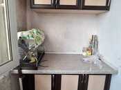 İcarəyə verilir 2 otaqlı köhnə tikili 45 m², İnşaatçılar m., photo 6 from 8