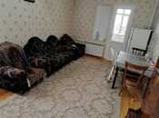 İcarəyə verilir 2 otaqlı köhnə tikili 45 m², İnşaatçılar m., photo 1 from 8