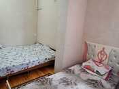 İcarəyə verilir 2 otaqlı köhnə tikili 45 m², İnşaatçılar m., photo 8 from 8