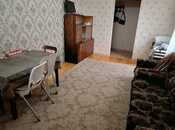 İcarəyə verilir 2 otaqlı köhnə tikili 45 m², İnşaatçılar m., photo 2 from 8