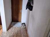 İcarəyə verilir 2 otaqlı köhnə tikili 45 m², İnşaatçılar m., photo 3 from 8