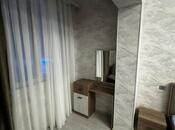İcarəyə verilir 1 otaqlı köhnə tikili 45 m², Həzi Aslanov q., photo 3 from 8