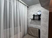 İcarəyə verilir 1 otaqlı köhnə tikili 45 m², Həzi Aslanov q., photo 7 from 8