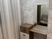 İcarəyə verilir 1 otaqlı köhnə tikili 45 m², Həzi Aslanov q., photo 5 from 8