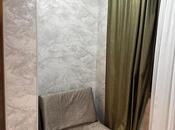 İcarəyə verilir 1 otaqlı köhnə tikili 45 m², Həzi Aslanov q., photo 4 from 8