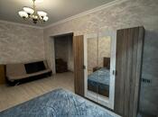 İcarəyə verilir 1 otaqlı köhnə tikili 45 m², Həzi Aslanov q., photo 6 from 8