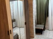 İcarəyə verilir 1 otaqlı köhnə tikili 45 m², Həzi Aslanov q., photo 2 from 8