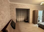 İcarəyə verilir 1 otaqlı köhnə tikili 45 m², Həzi Aslanov q., photo 8 from 8