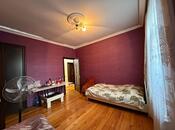 Продаётся 3-комн. вторичка 70 м², м. Нариман Нариманов, photo 7 from 8