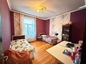 Продаётся 3-комн. вторичка 70 м², м. Нариман Нариманов, photo 6 from 8