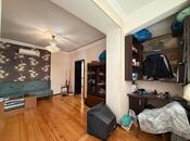 Продаётся 3-комн. вторичка 70 м², м. Нариман Нариманов, photo 5 from 8