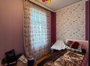Продаётся 3-комн. вторичка 70 м², м. Нариман Нариманов, photo 8 from 8