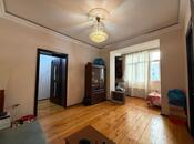Продаётся 3-комн. вторичка 70 м², м. Нариман Нариманов, photo 1 from 8