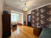 Продаётся 3-комн. вторичка 70 м², м. Нариман Нариманов, photo 2 from 8