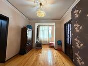 Продаётся 3-комн. вторичка 70 м², м. Нариман Нариманов, photo 3 from 8