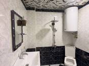 Продаётся 3-комн. новостройка 54 м², пос. Масазыр, photo 8 from 8