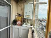 Satılır 2 otaqlı yeni tikili 55 m², Azadlıq Prospekti m., photo 5 from 8