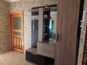 Сдаётся 3-комн. вторичка 100 м², Ясамальский р., photo 3 from 8