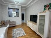 Сдаётся 2-комн. новостройка 55 м², м. Кара Караев, photo 5 from 8