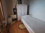 İcarəyə verilir 3 otaqlı yeni tikili 125 m², Nəsimi r., photo 7 from 8